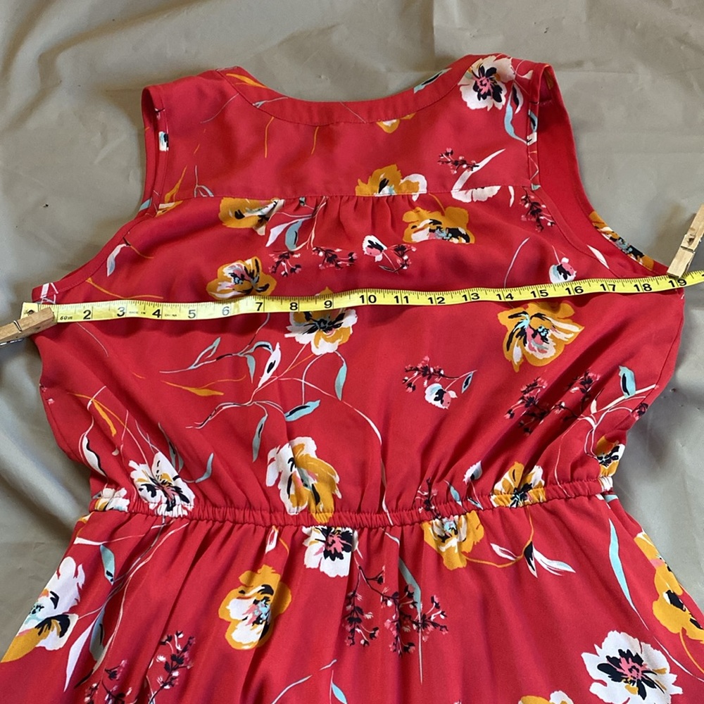 Women Dress - Picture 9 of 13